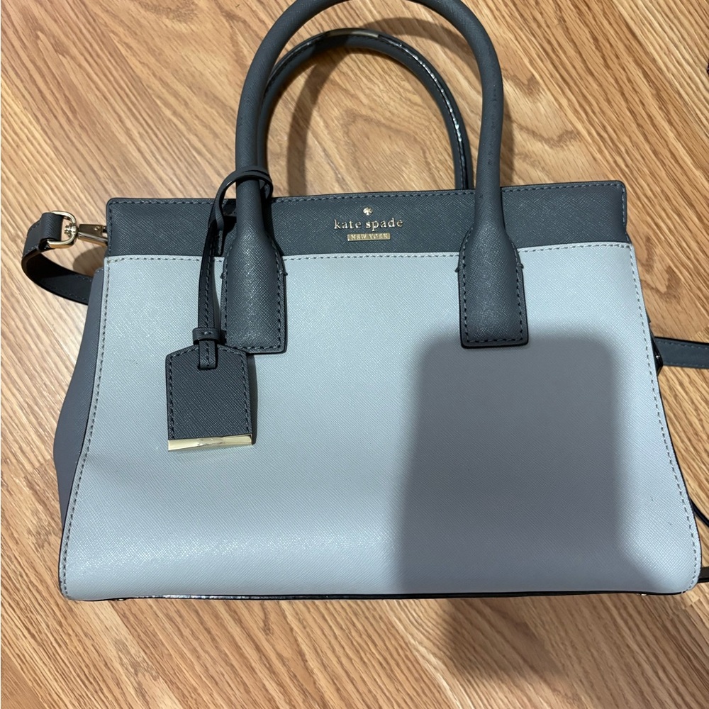 Kate Spade Handbag